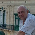 Mario Dimech - @mdimech - Instagram