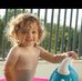 Mario Dimech - Facebook