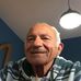 Mario Dimech - Facebook