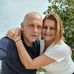 Mario Dimech - Facebook