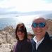 Mario Dimech - Facebook