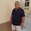 Mario Dimech - @mariodimech - TikTok