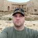 Mario Dimech - Facebook
