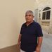Mario Dimech - Facebook