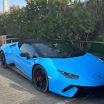 @mario.dirienzo12 - Instagram