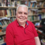 Mario  Dirienzo - @dirienzo999 - Instagram