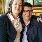 Mario Di Rienzo - @mario.dirienzo.946 - Instagram