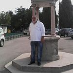 Mario Di Rienzo - @mario_dirienzo - Instagram