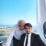 Mario Di Rienzo - @dirienzomario - Instagram