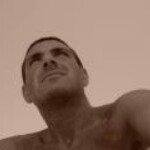 Mario Di Rienzo - @mariodrz - Instagram