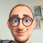 Mario Di Rienzo - @supermaajo - Instagram