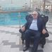 Mario Di Rienzo - Facebook