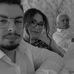 Mario Di Rienzo - Facebook