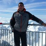 Mario Di Rienzo - @mario.dirienzo.399 - Instagram