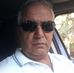 Mario Di Rienzo - Facebook