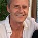 Mario Di Rienzo - Facebook