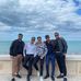 Mario Dirienzo - Facebook