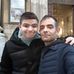 Mario Dirienzo - Facebook
