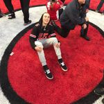 Mario DiRienzo - @mario_dirienzo15 - Instagram