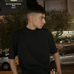 @mariodirienzo8 - Instagram