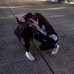 !Cami Diaz & Mafe Ruzzante¡ - @diaz.de.marionetas - Instagram