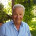 DI Ruzza Mario - Facebook