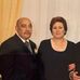 Mario Di Ruzza - Facebook
