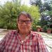 Mario Diruzza - Facebook
