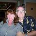 Mario DiRuzza - Facebook