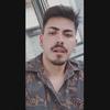 mario driza - @mariodriza - TikTok