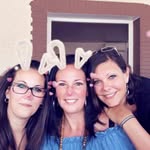 Marion Di Ruzza - @mariondiruzza - Instagram