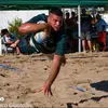 disanomario - @disanomario - TikTok