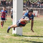 Mario Di Sano - @disanomario - Instagram