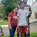 Mario Dimaano - Facebook