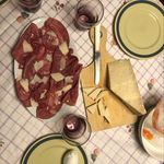Mario Disano - @dariomiseino - Instagram