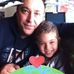 Mario Disano - Facebook