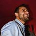 Mario Disano - Facebook