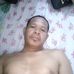 Mario Durano - Facebook