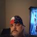 Mario Joseph DiSano - Facebook