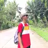 @crazyone258 - @mariodizon001 - TikTok