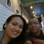 Edward Mario Dizon Maulion - @edwardmaulion - Instagram