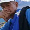 mar - @mariodizon15702594 - TikTok