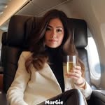 MarGie Garcia - @mario.dizon.543 - Instagram