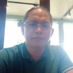 Mario B. Dizon - @zonidamori - Instagram
