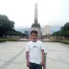 Mario Dizon82 - @mariodizon82 - TikTok