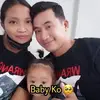 Mario Dizon845 - @mariodizon845 - TikTok