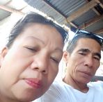 Mario Dizon - Facebook
