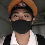 Mario Dizon - @dizon.mario - Instagram