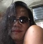 Mario Dizon - Facebook