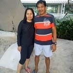 Mario Dizon - @mario_dizon - Instagram